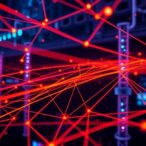 unified-broadband-via-fixed-mobile-coherent-optical-networks