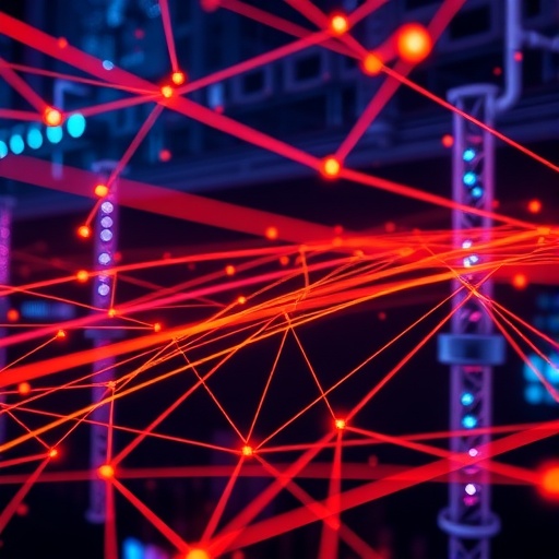 unified-broadband-via-fixed-mobile-coherent-optical-networks