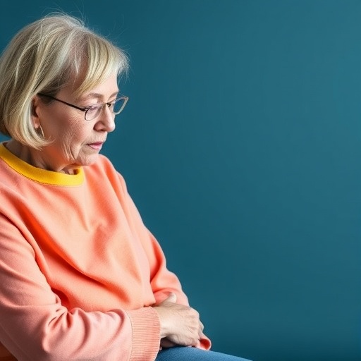 coping-strategies-in-young-onset-parkinson’s-disease