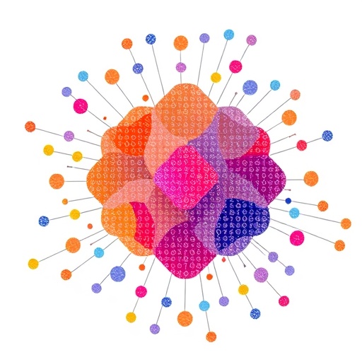 advancing-multi-institutional-ehr-studies-via-representation-learning