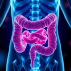 blocking-glycocholic-acid-enhances-colorectal-cancer-immunotherapy