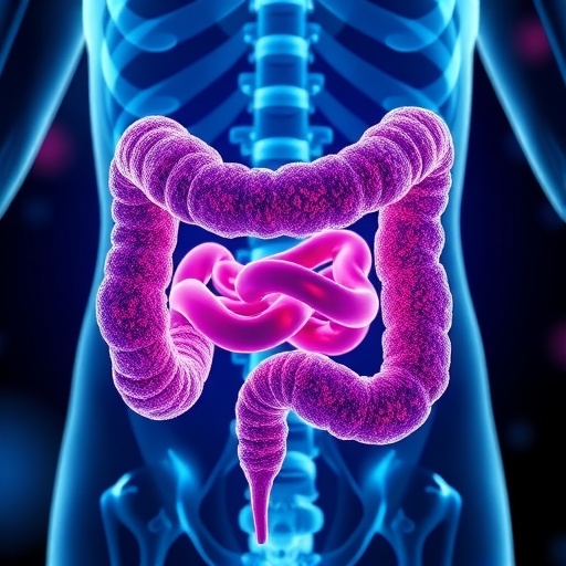 blocking-glycocholic-acid-enhances-colorectal-cancer-immunotherapy