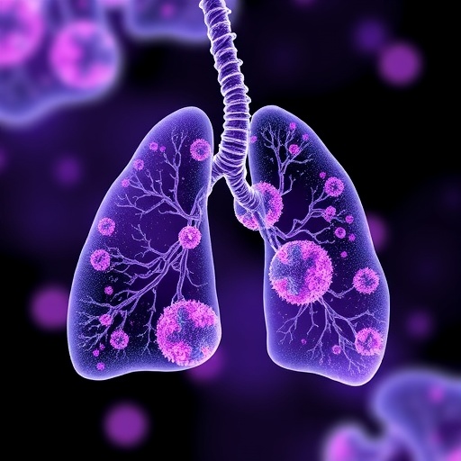 molecular-profiles-guide-targeted-and-immunotherapy-in-sclc