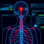 thyroid-hormone-shifts-post-tnf-inhibitor-therapy