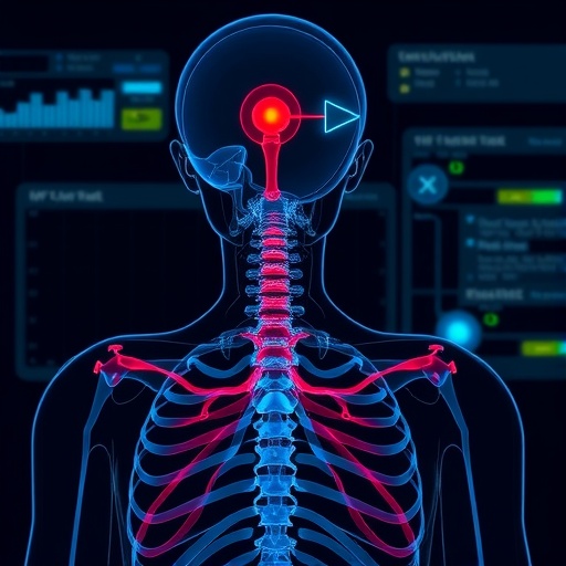 thyroid-hormone-shifts-post-tnf-inhibitor-therapy