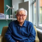 advance-care-planning-readiness-in-chinese-dialysis-patients