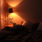 biodynamic-lighting-vs.-bright-light-in-dementia-sleep