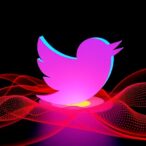 multi-stacked-bilstm-enhances-twitter-sentiment-analysis