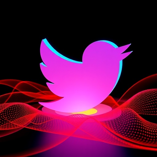 multi-stacked-bilstm-enhances-twitter-sentiment-analysis