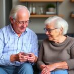 real-world-safety-of-second-line-diabetes-drugs-in-elderly