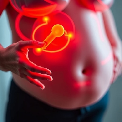 protein-monitoring-enhances-easo-obesity-care-timing