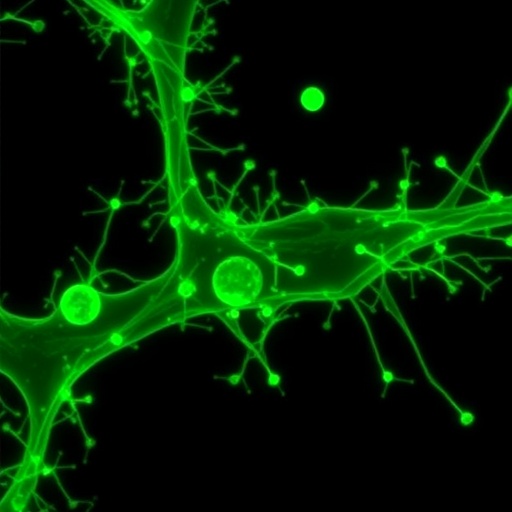 mic11-essential-for-plp1-driven-toxoplasma-egress