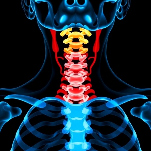 durvalumab-and-tremelimumab-treat-advanced-thyroid-cancer
