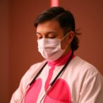 clinical-outcomes-and-risks-in-post-ibrutinib-transplant