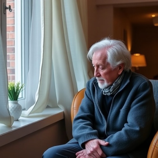 frailty,-depression,-social-participation-linked-in-older-adults