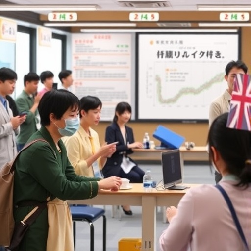 japanese-health-promotion-questionnaire:-validity-confirmed