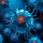 spp1-key-to-bushy-cells-in-hearing-loss