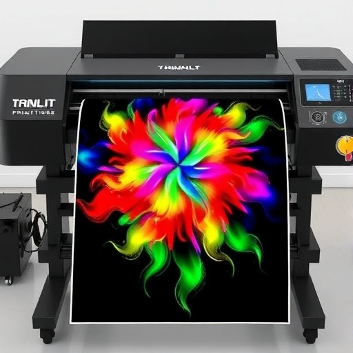 inkjet-printers-now-capable-of-producing-structural-colors