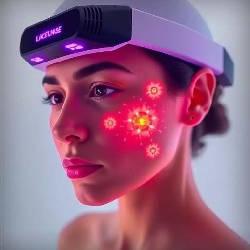 smart-system-enhances-skin-cancer-detection-accuracy