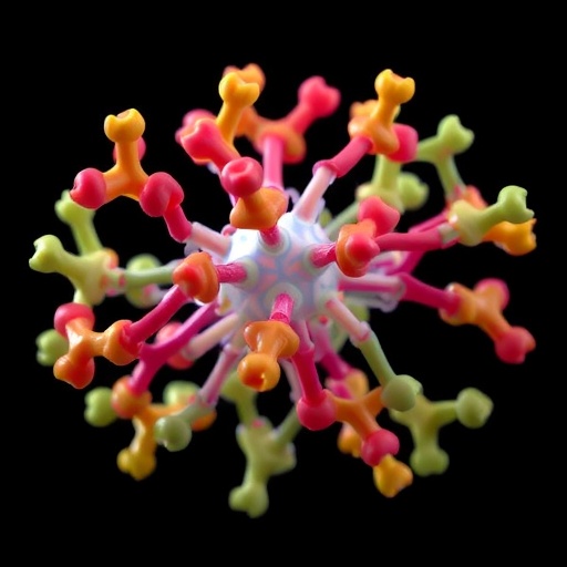 single-molecule-model-unveils-v-atpase-role-in-blastocyst