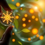 overview-of-photocatalysts-and-biocatalysts-in-advancing-artificial-photosynthesis