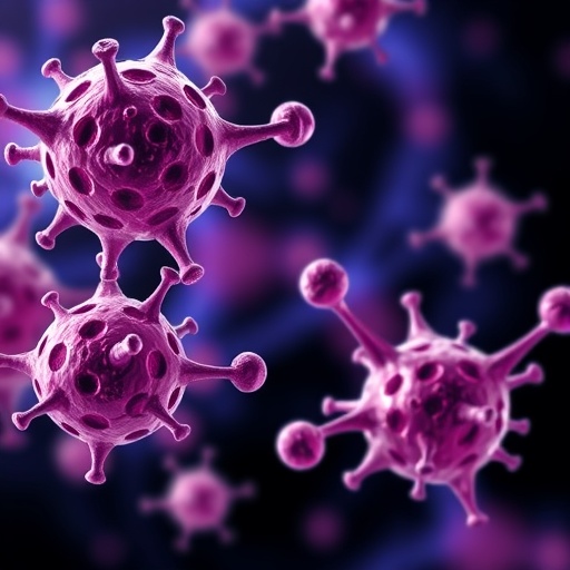 quizartinib-and-omacetaxine-combo-shows-promise-in-aml