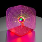 quantum-ground-state-of-rotation-observed-for-the-first-time-in-two-dimensions