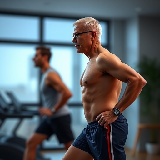 study-finds-diabetes-drug-metformin-may-mimic-exercise-benefits-in-prostate-cancer-treatment