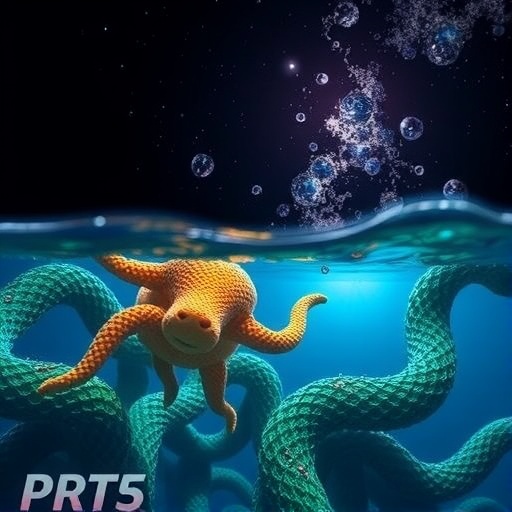 breakthrough-study-uncovers-secrets-of-ocean-chemistry