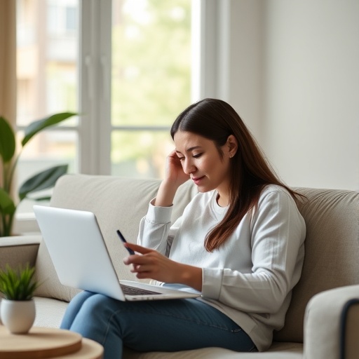 telework’s-impact-on-caregiving-workers’-mental-health