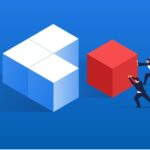 anthropic-acquires-stealth-ai-startup-coefficient-bio-in-$400m-deal:-reports