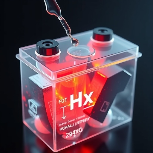 scientists-convert-used-car-battery-acid-and-plastic-waste-into-clean-hydrogen-fuel