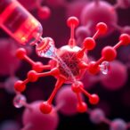 charged-molecular-glue-discovery-via-targeted-degron