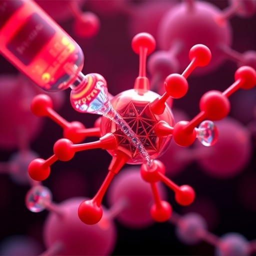 charged-molecular-glue-discovery-via-targeted-degron