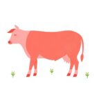 willingness-to-cut-meat-lowers-emissions