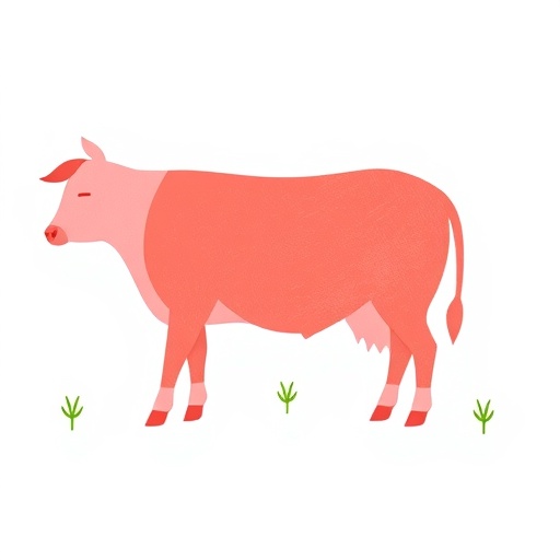 willingness-to-cut-meat-lowers-emissions