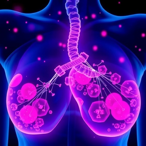 cold-plasma-activated-water-battles-breast-cancer-tumors