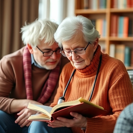 boosting-senior-health-literacy:-meta-analysis-insights