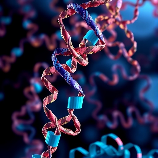 high-resolution-mapping-of-androgen-receptor-variants