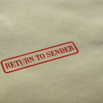 takeda-tears-up-denali-partnership,-returning-dementia-asset-amid-restructuring