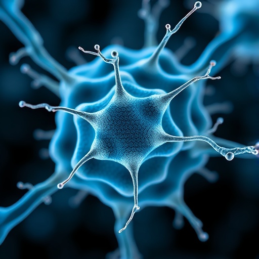 bioabsorbable-si-mg-cells-boost-nerve-regeneration