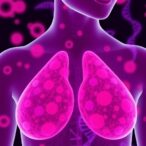 boosting-breast-cancer-risk-prediction-with-genetics