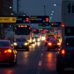 transportation-noise-linked-to-heart-disease-risk