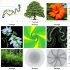 comparing-biological-and-multidomain-fall-prediction-models