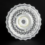 bio-engineered-polymer-targets-aluminum-in-wastewater