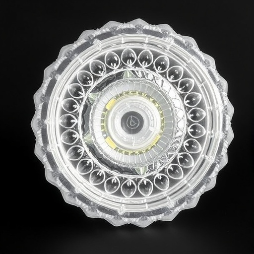 bio-engineered-polymer-targets-aluminum-in-wastewater