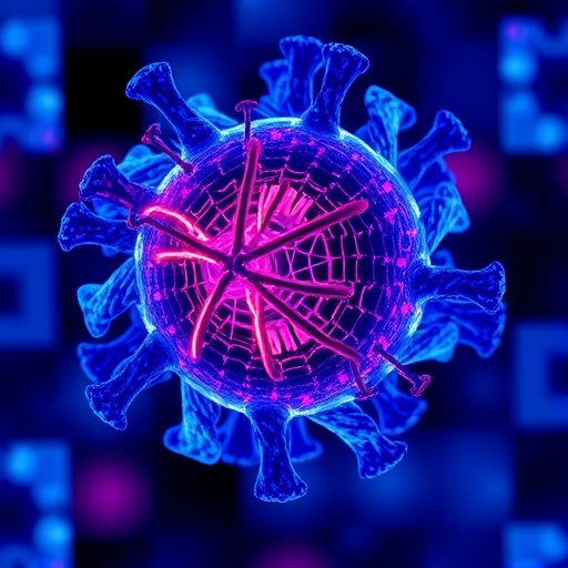 breakthrough-microscopy-unveils-concealed-magnetic-chemistry-in-living-organisms