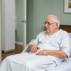 multimorbidity-drives-functional-decline-in-retired-seniors