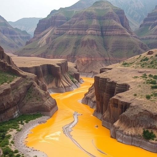 pythagorean-fuzzy-numbers-resolve-yellow-river-conflicts