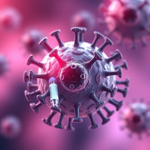 b-cell-targeted-car-t-therapy-shapes-vaccine-immunity